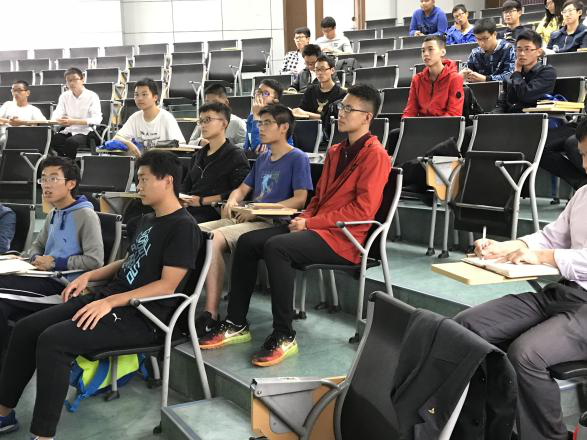 1512632526703041953.png 百家乐玩法介绍 - 百家乐技巧