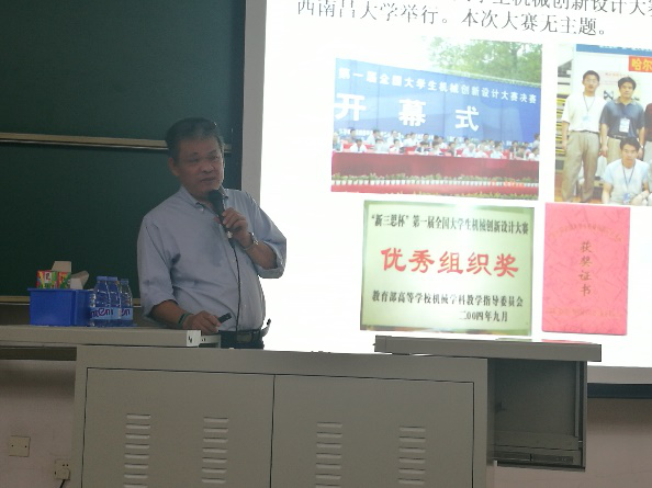 1512632562307082003.png 百家乐玩法介绍 - 百家乐技巧