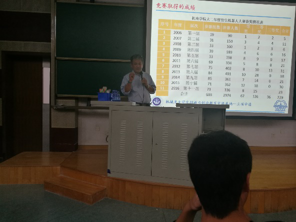 百家乐玩法介绍 - 百家乐技巧