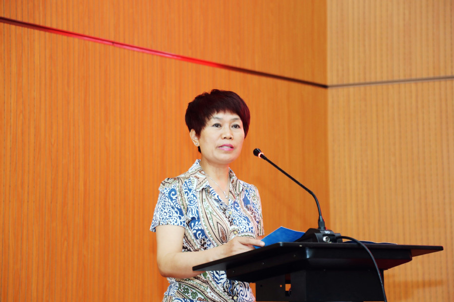 百家乐玩法介绍 - 百家乐技巧