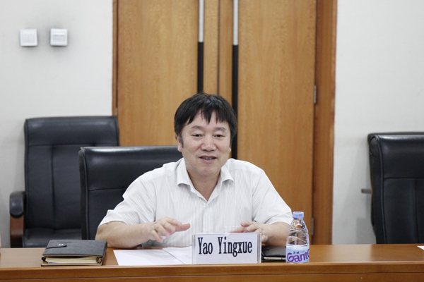 百家乐玩法介绍 - 百家乐技巧