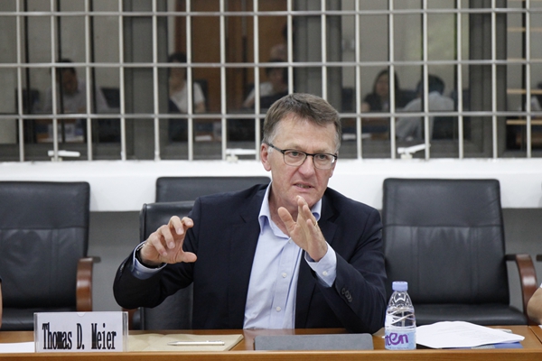 1500887051219014761.jpg 百家乐玩法介绍 - 百家乐技巧