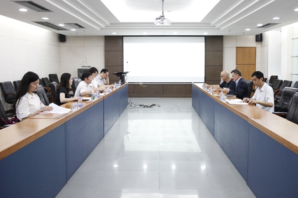 1500887105833019334.jpg 百家乐玩法介绍 - 百家乐技巧