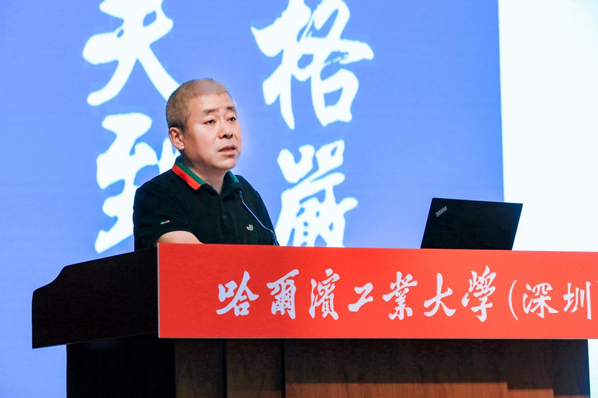 百家乐玩法介绍 - 百家乐技巧