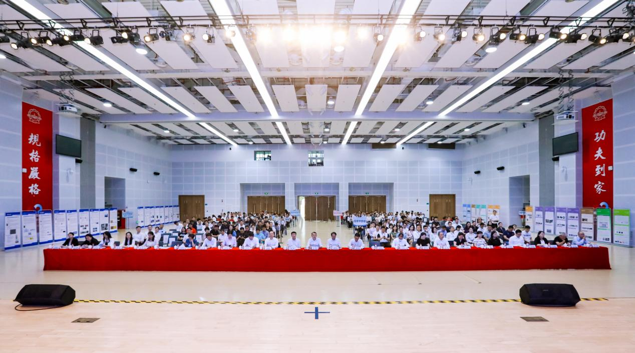 百家乐玩法介绍 - 百家乐技巧