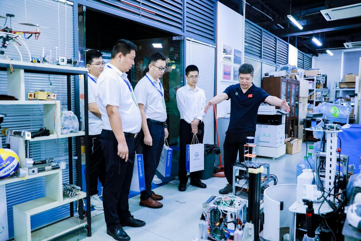 百家乐玩法介绍 - 百家乐技巧