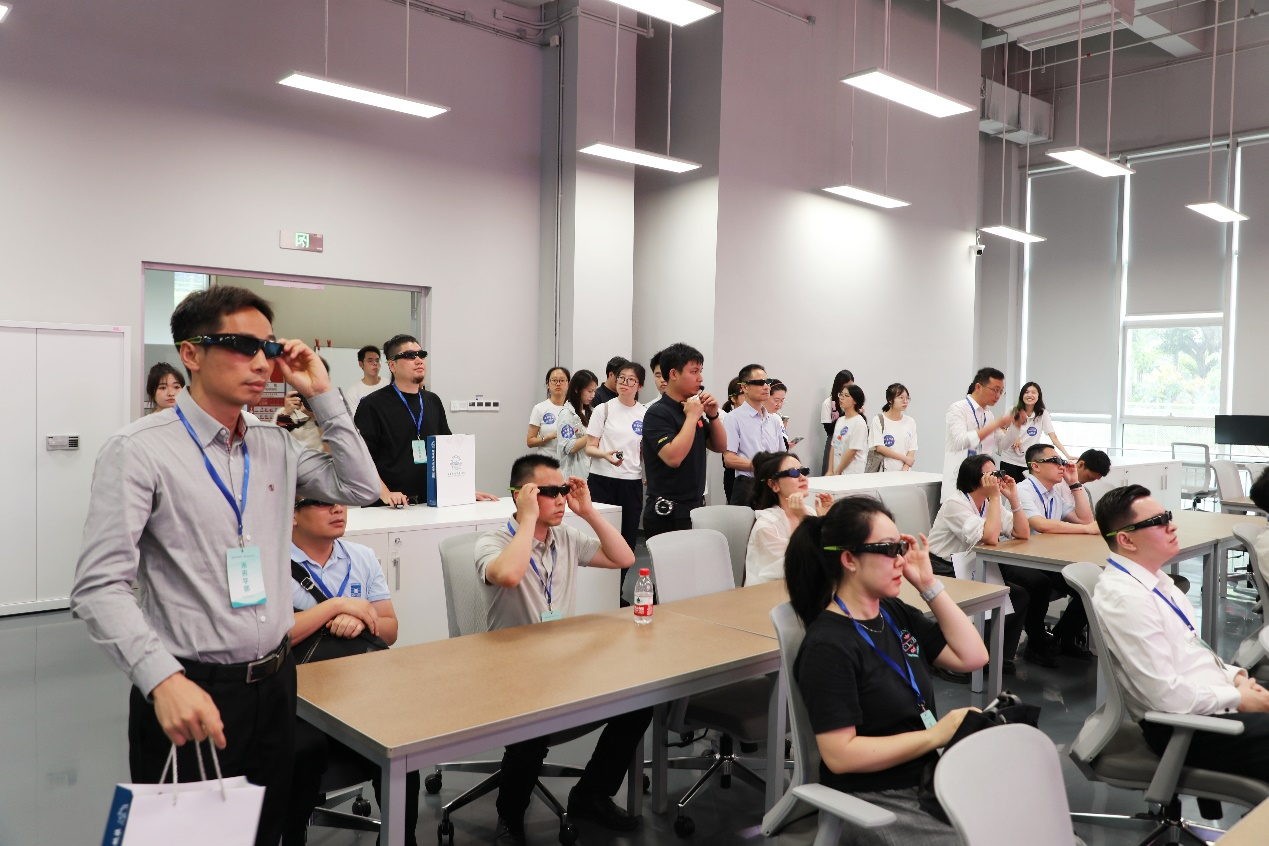 百家乐玩法介绍 - 百家乐技巧