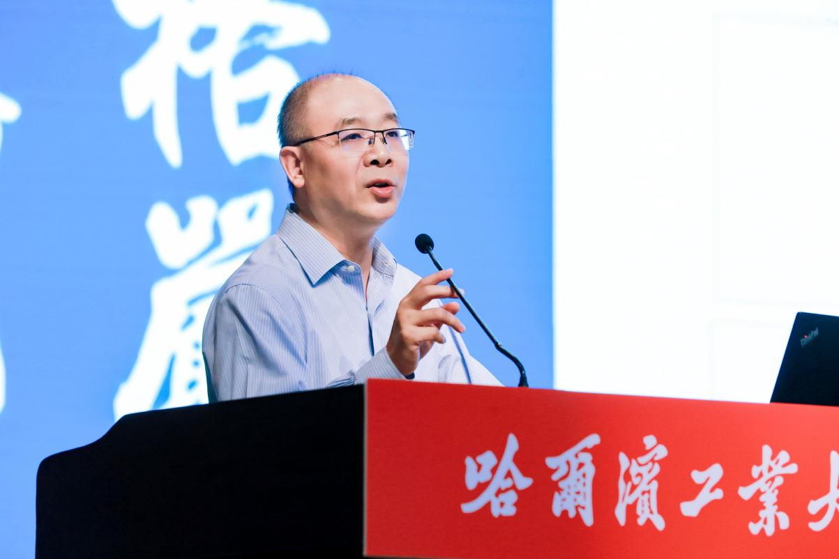 百家乐玩法介绍 - 百家乐技巧