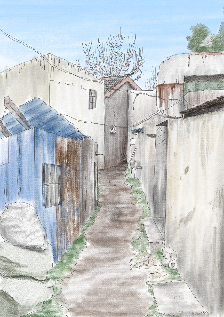 百家乐玩法介绍 - 百家乐技巧