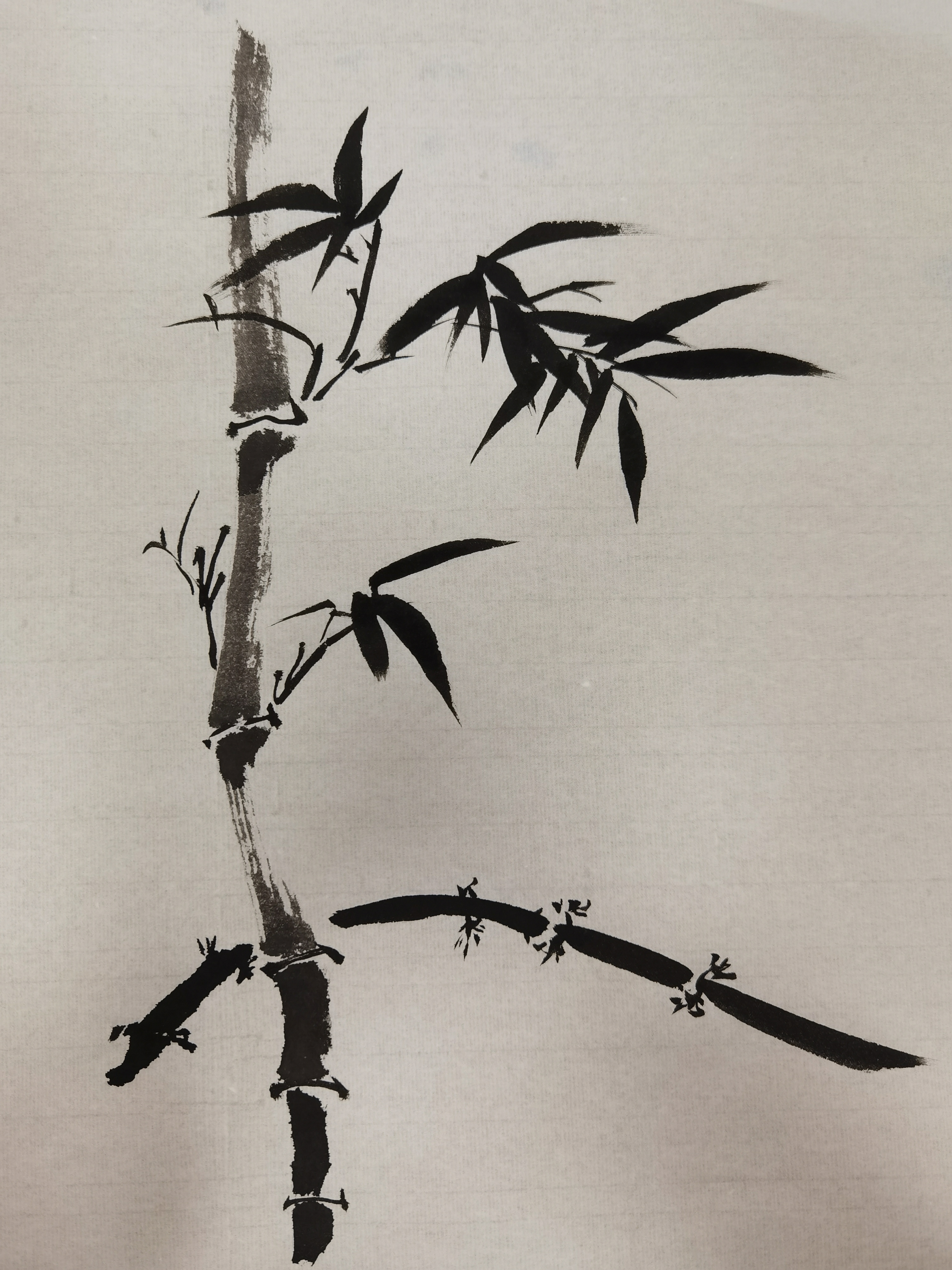 百家乐玩法介绍 - 百家乐技巧