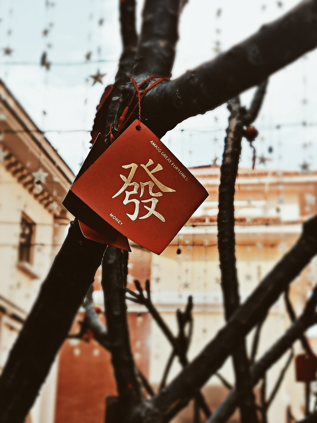 百家乐玩法介绍 - 百家乐技巧