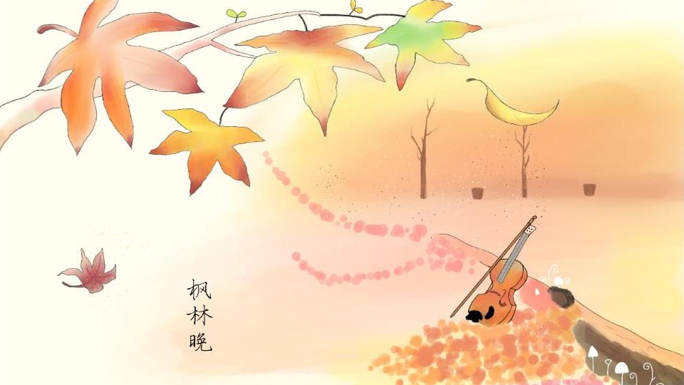 百家乐玩法介绍 - 百家乐技巧