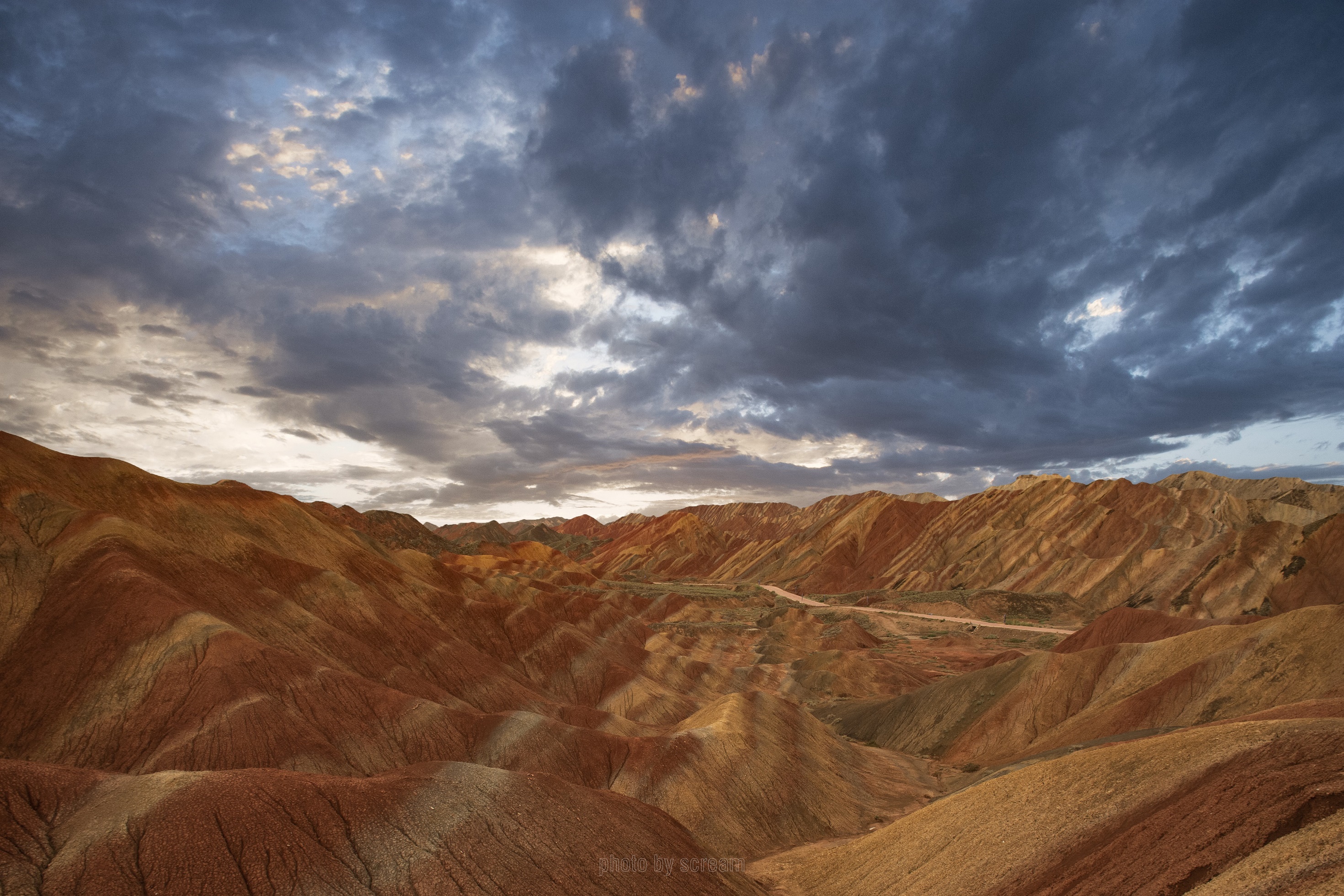 百家乐玩法介绍 - 百家乐技巧