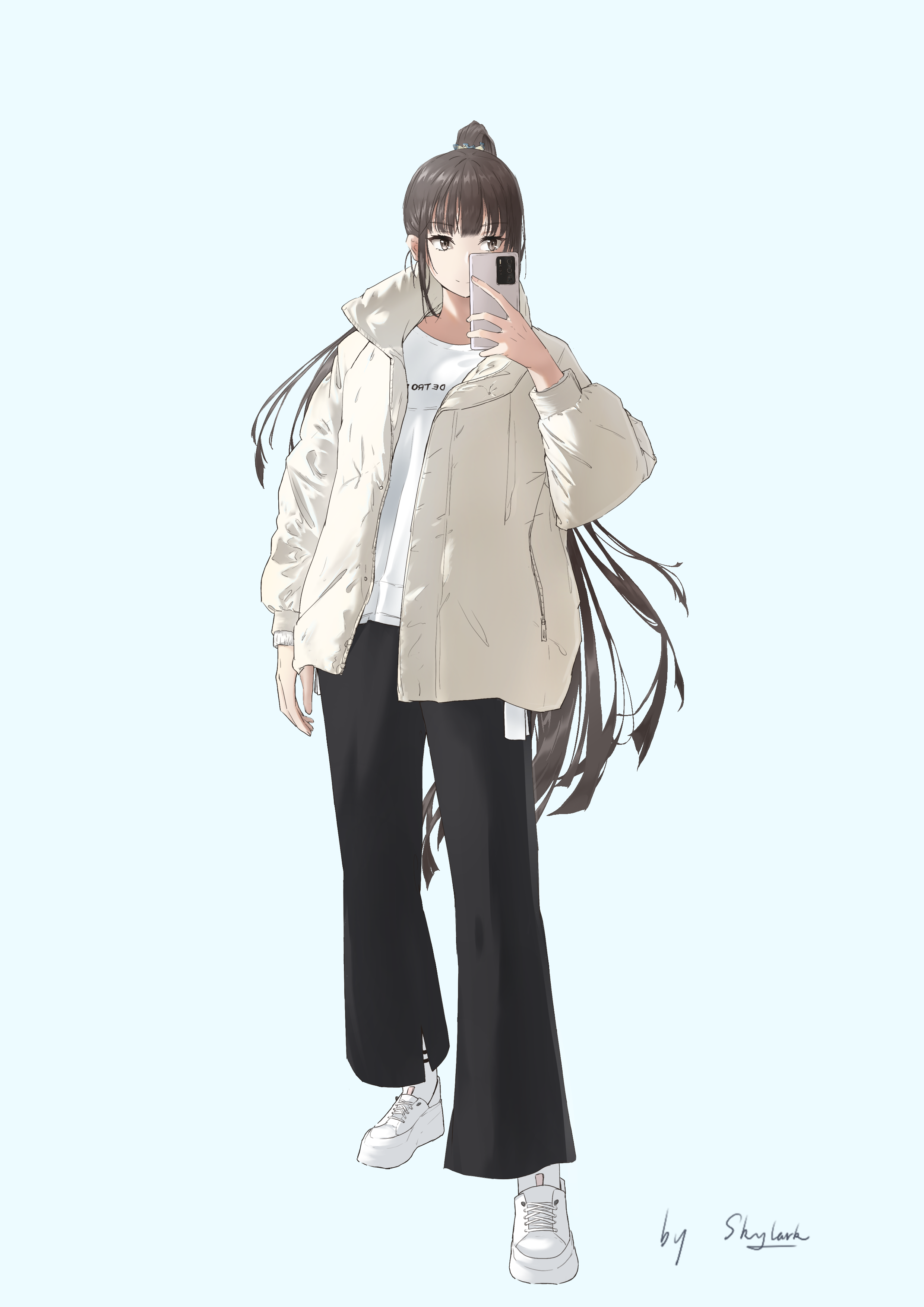 百家乐玩法介绍 - 百家乐技巧