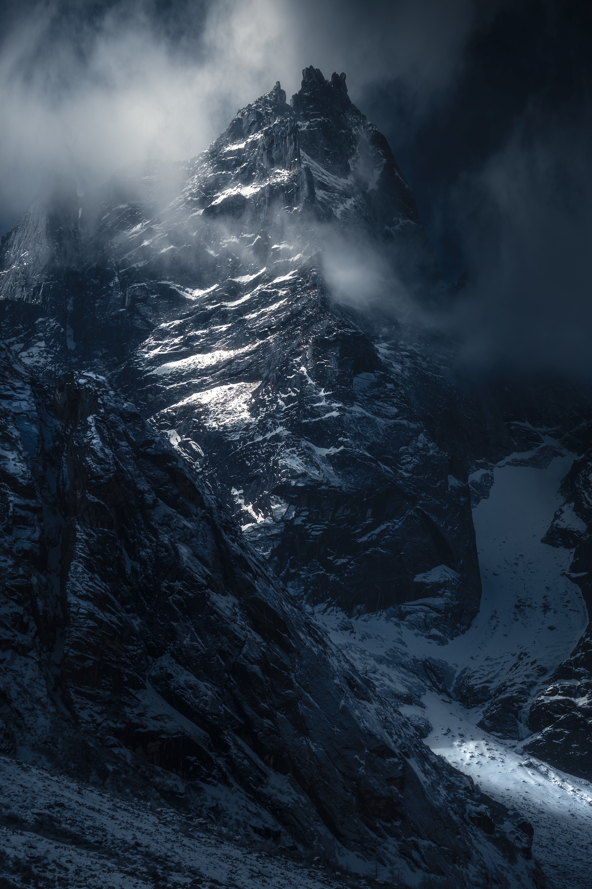 百家乐玩法介绍 - 百家乐技巧