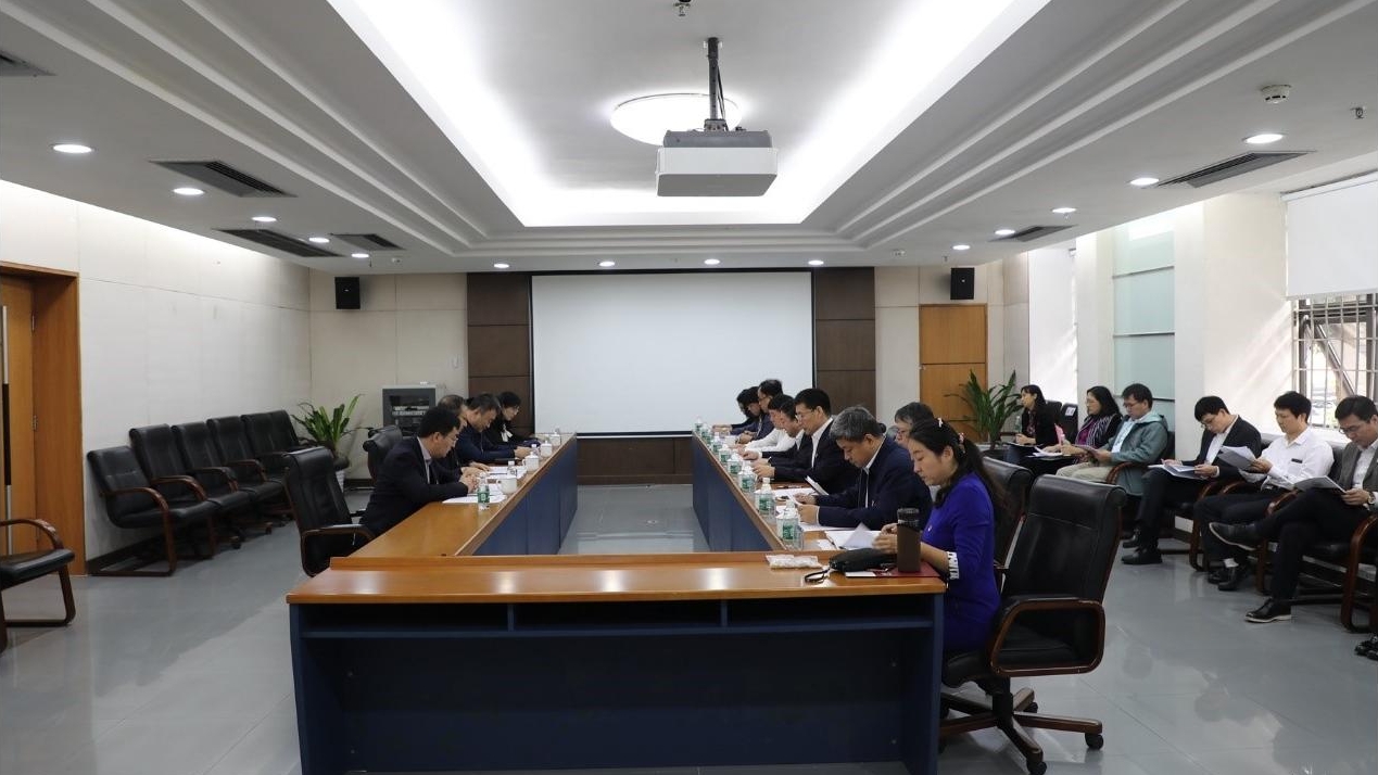 百家乐玩法介绍 - 百家乐技巧