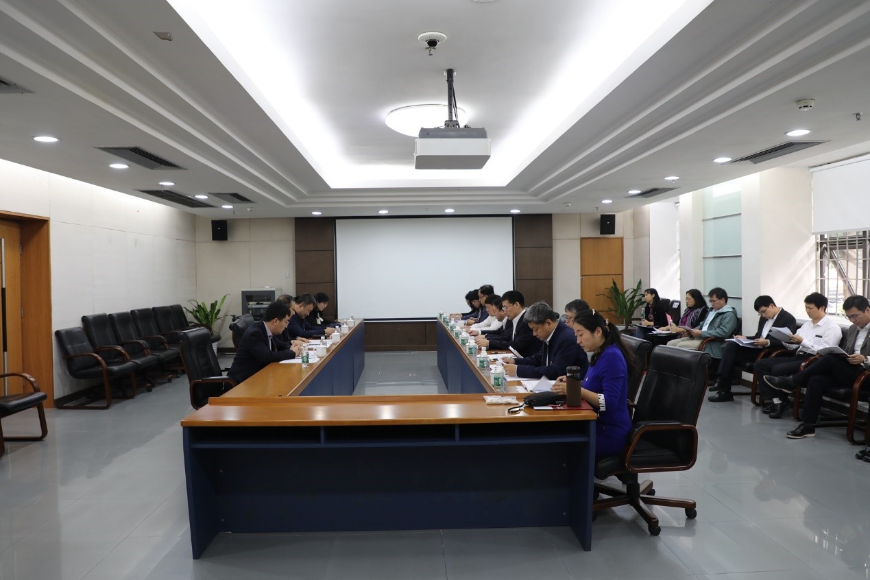 百家乐玩法介绍 - 百家乐技巧