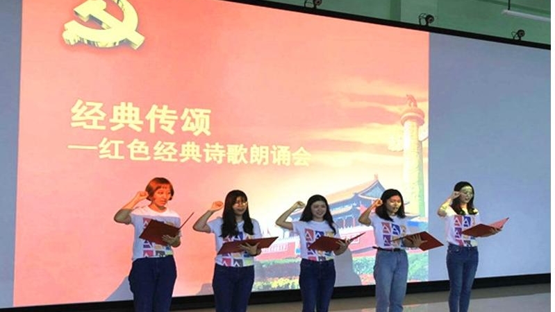 百家乐玩法介绍 - 百家乐技巧