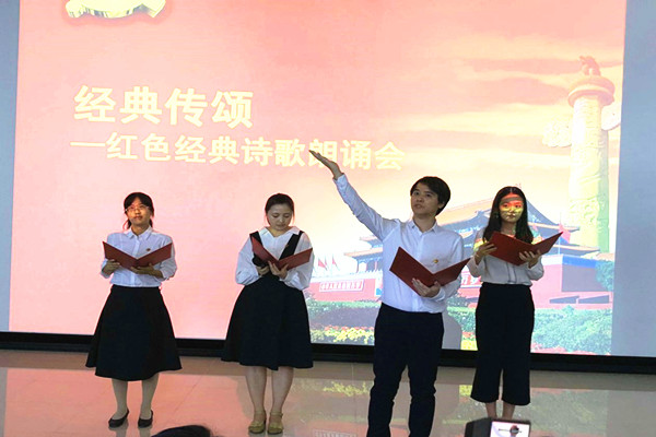 百家乐玩法介绍 - 百家乐技巧