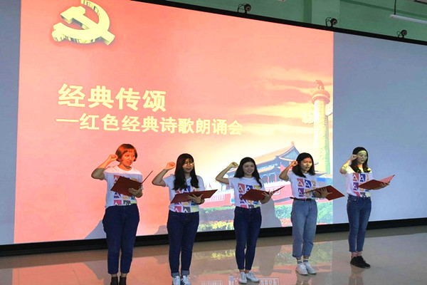 百家乐玩法介绍 - 百家乐技巧