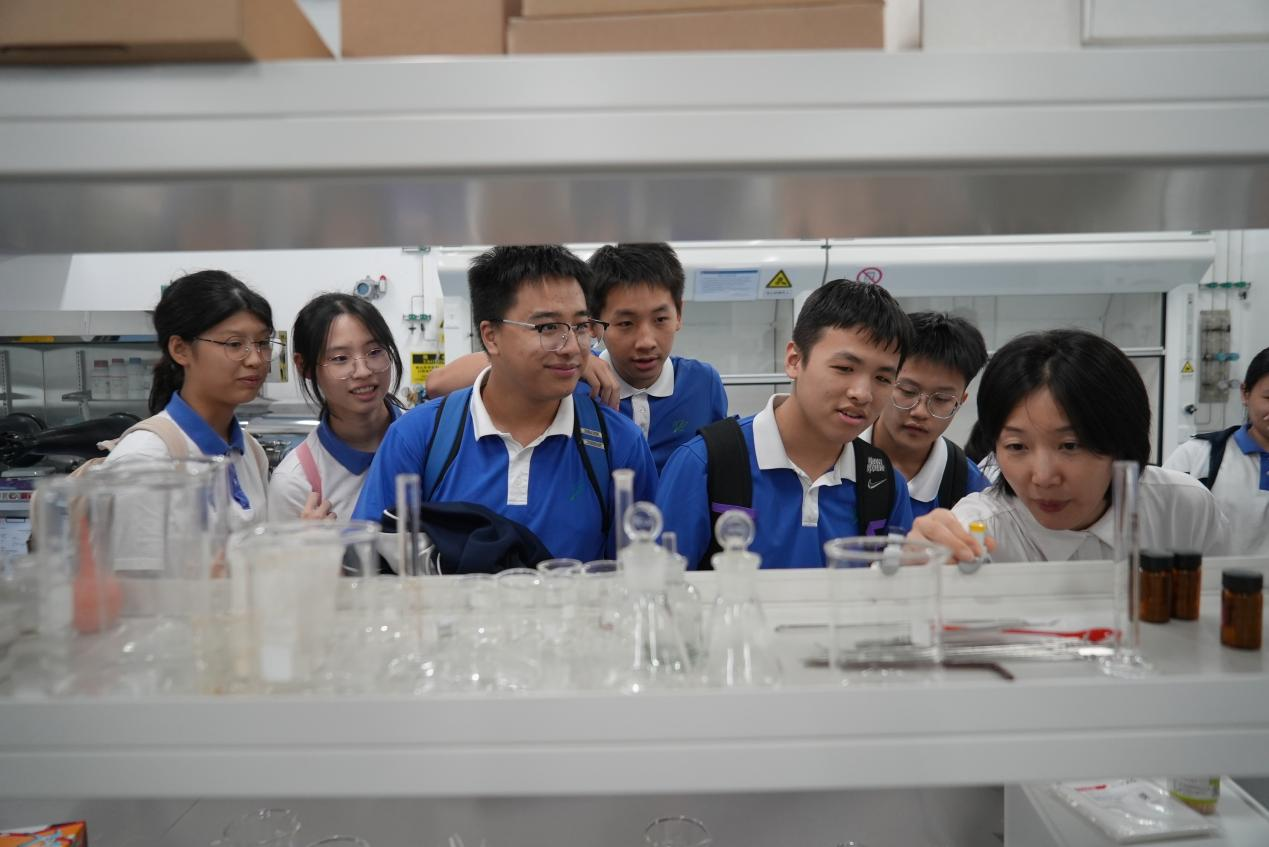 百家乐玩法介绍 - 百家乐技巧