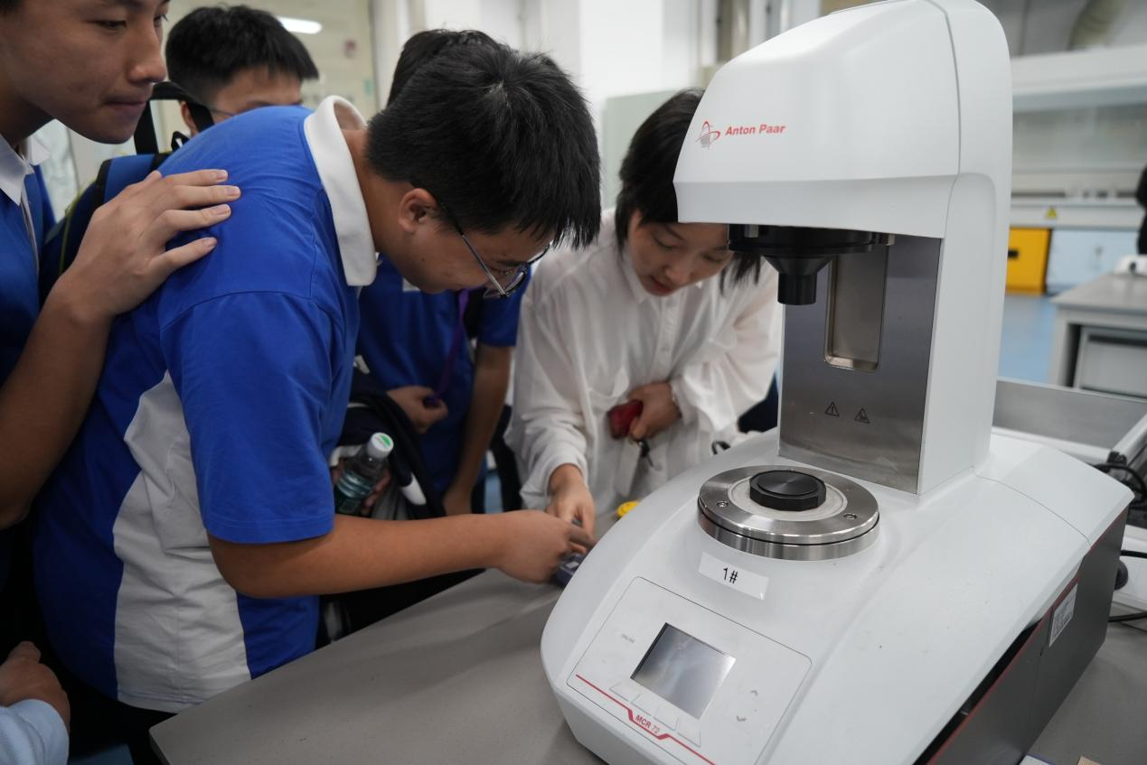 百家乐玩法介绍 - 百家乐技巧