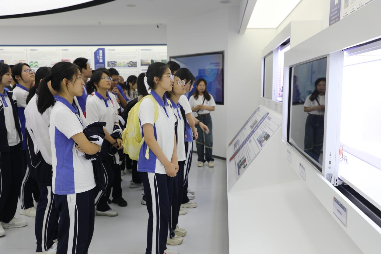 百家乐玩法介绍 - 百家乐技巧