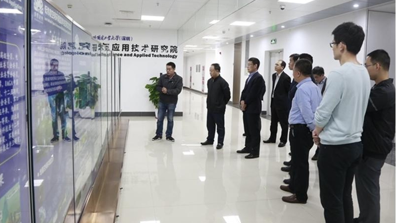 百家乐玩法介绍 - 百家乐技巧