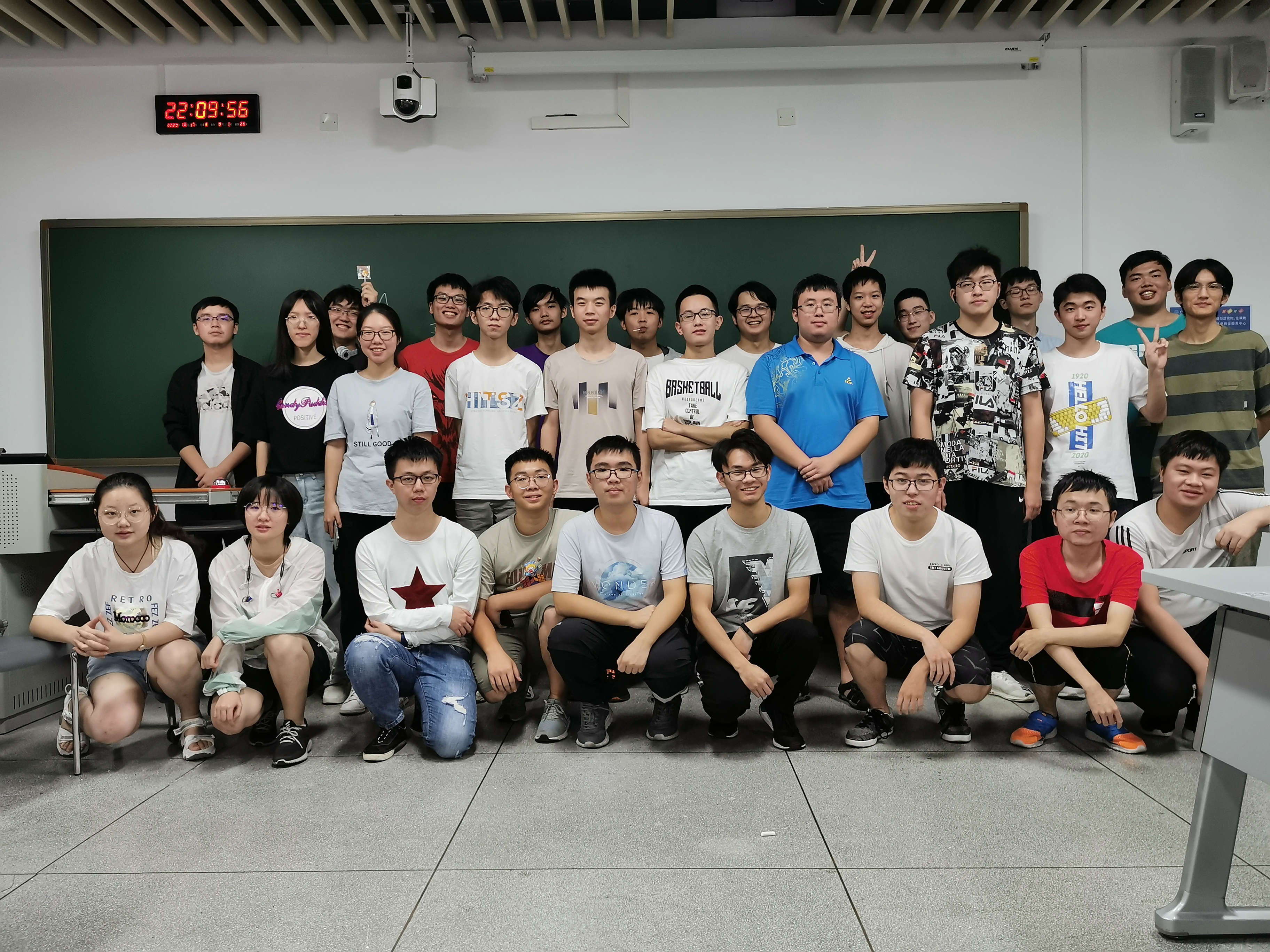 百家乐玩法介绍 - 百家乐技巧