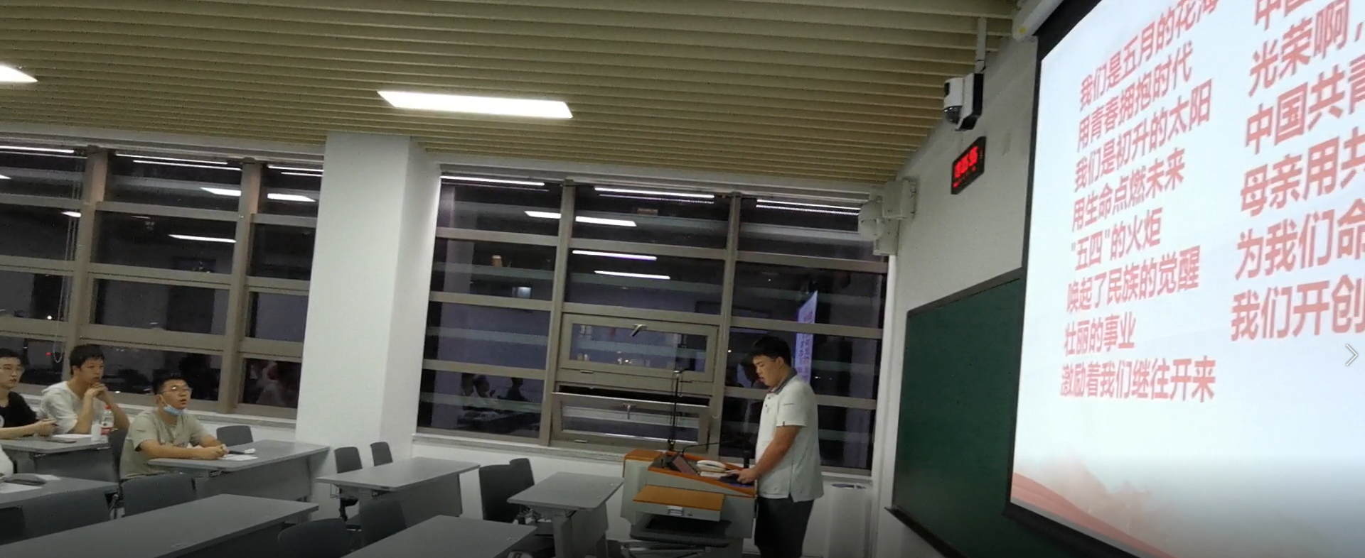 百家乐玩法介绍 - 百家乐技巧