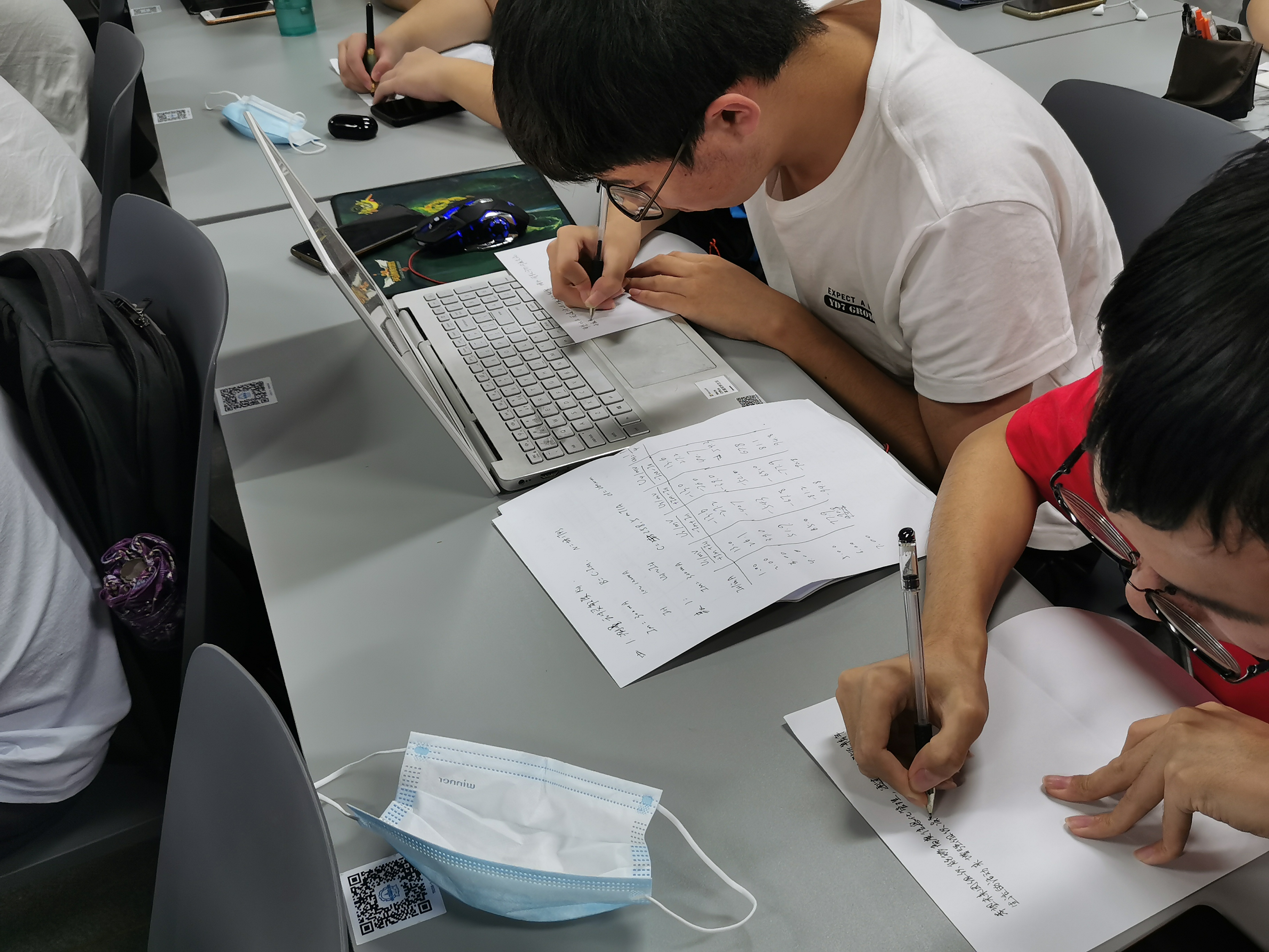 百家乐玩法介绍 - 百家乐技巧