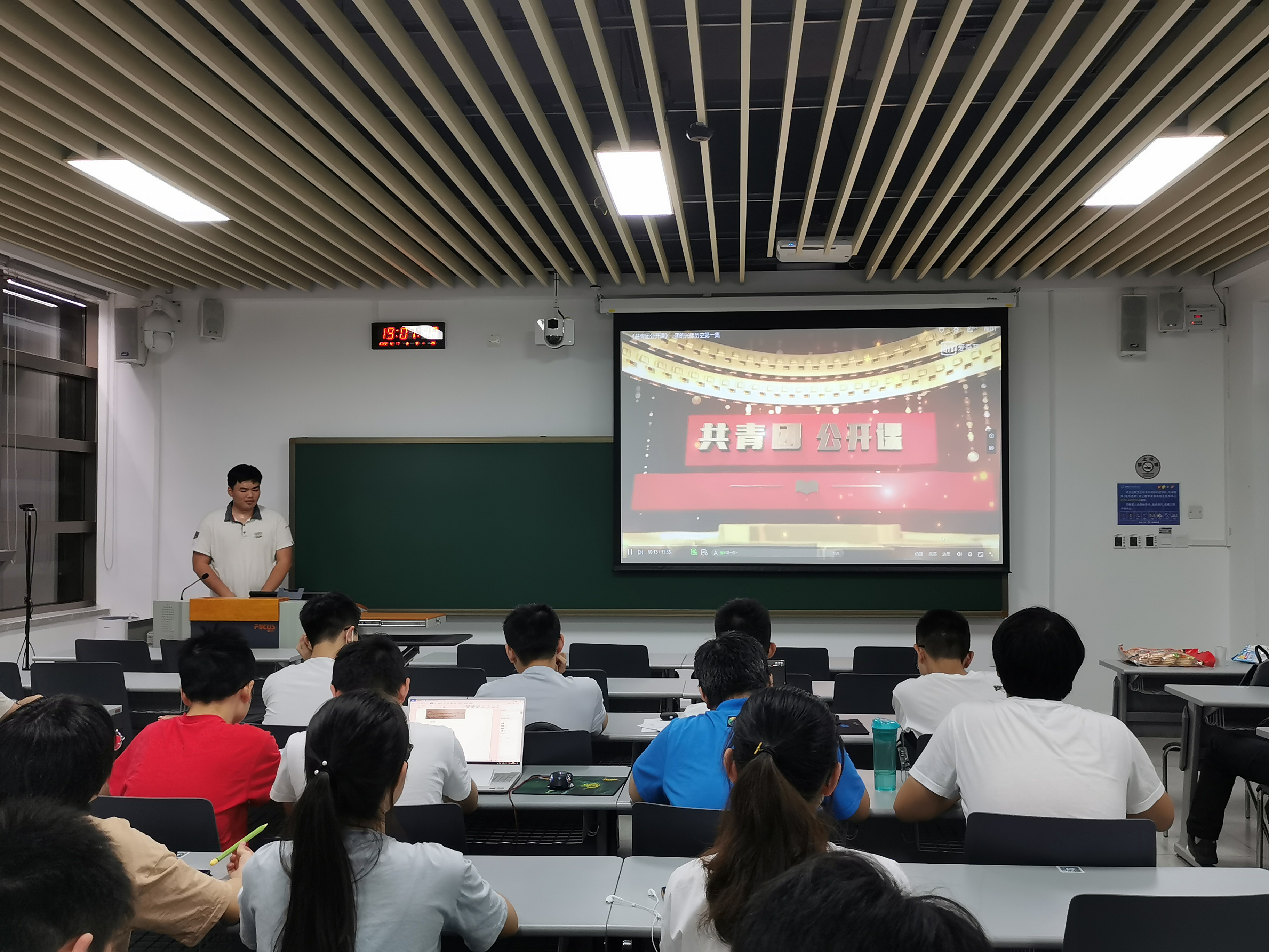 百家乐玩法介绍 - 百家乐技巧