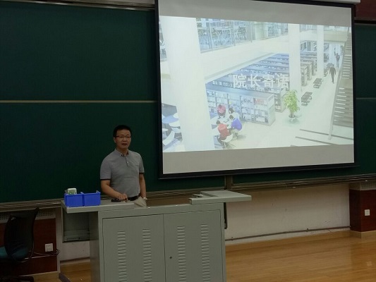 1500969999173027458.jpg 百家乐玩法介绍 - 百家乐技巧