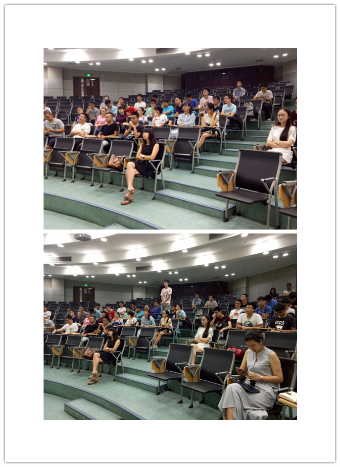 百家乐玩法介绍 - 百家乐技巧