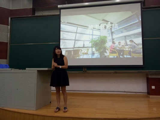 1500969967692041518.jpg 百家乐玩法介绍 - 百家乐技巧