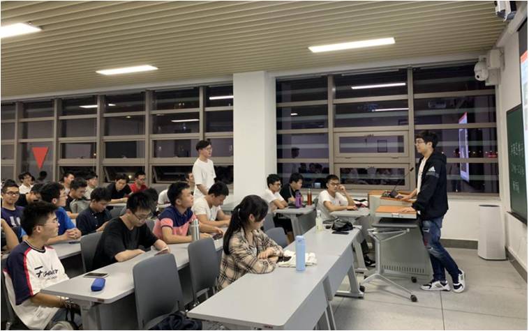 百家乐玩法介绍 - 百家乐技巧