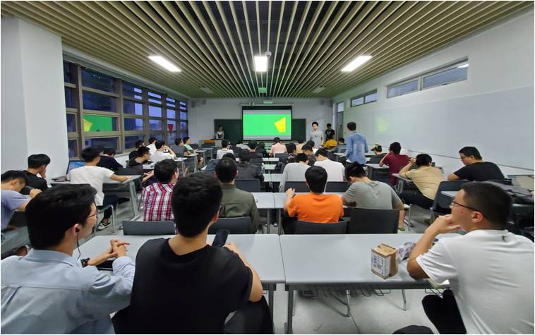 百家乐玩法介绍 - 百家乐技巧