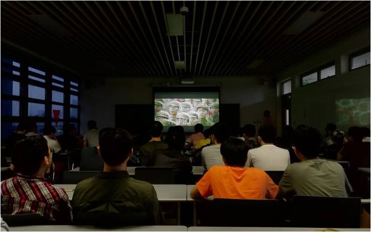 百家乐玩法介绍 - 百家乐技巧