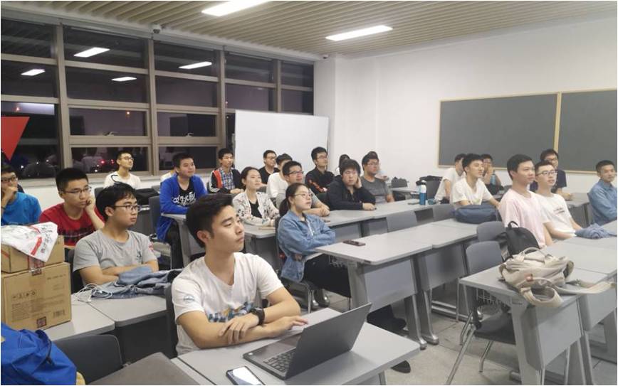 百家乐玩法介绍 - 百家乐技巧