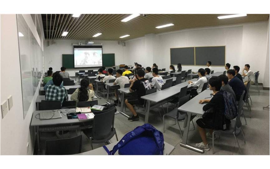 百家乐玩法介绍 - 百家乐技巧