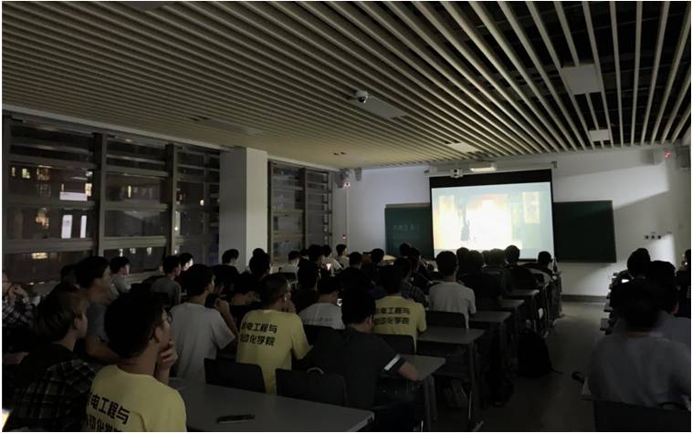 百家乐玩法介绍 - 百家乐技巧