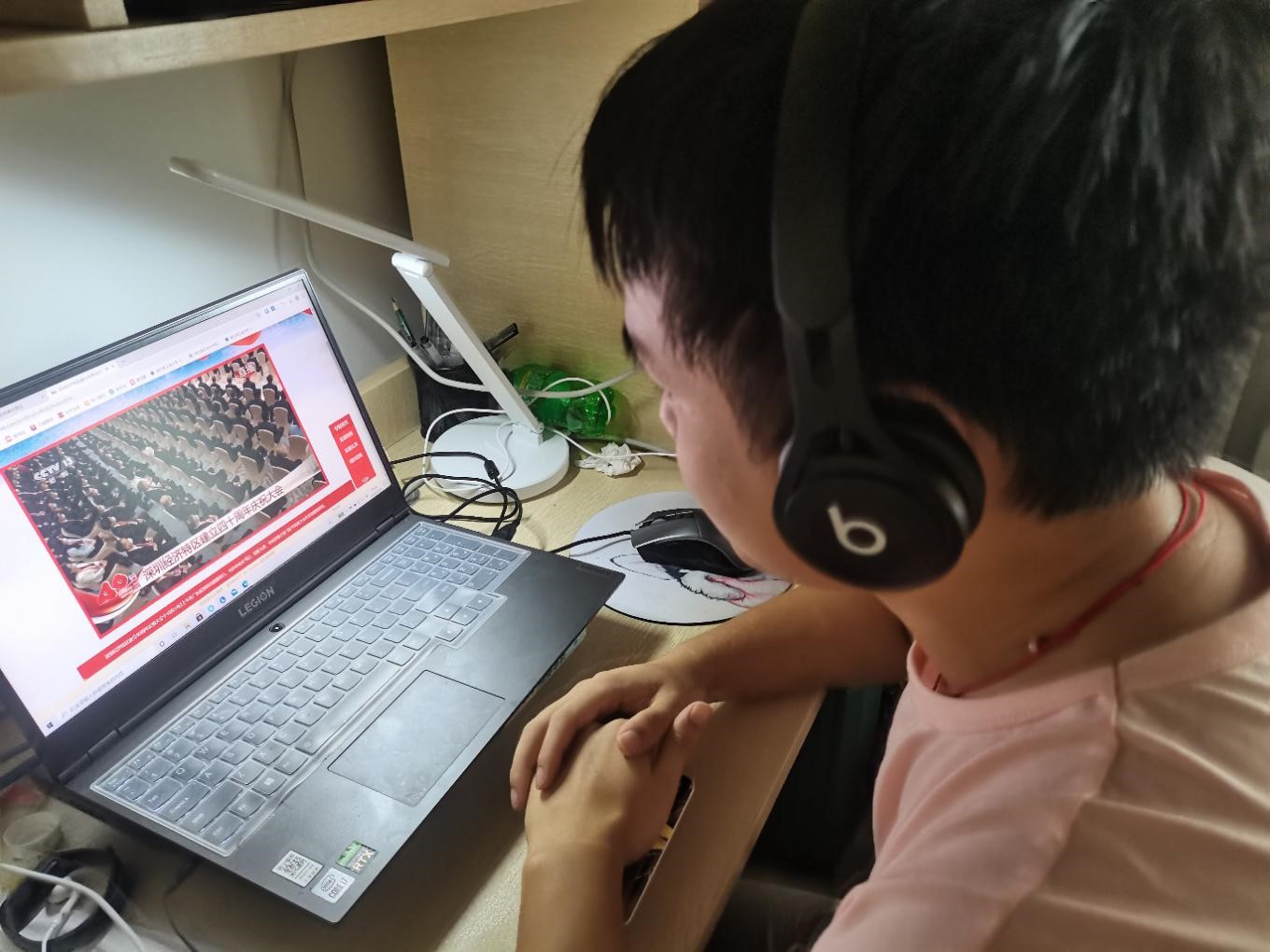 百家乐玩法介绍 - 百家乐技巧