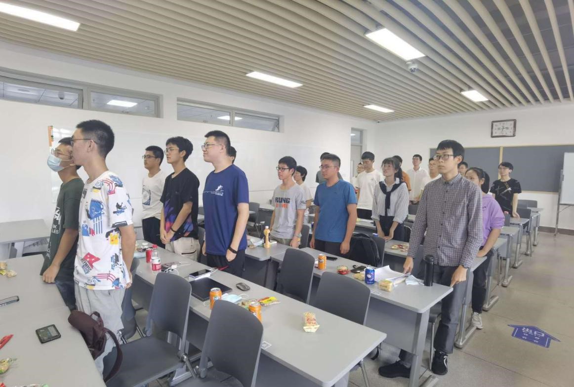 百家乐玩法介绍 - 百家乐技巧