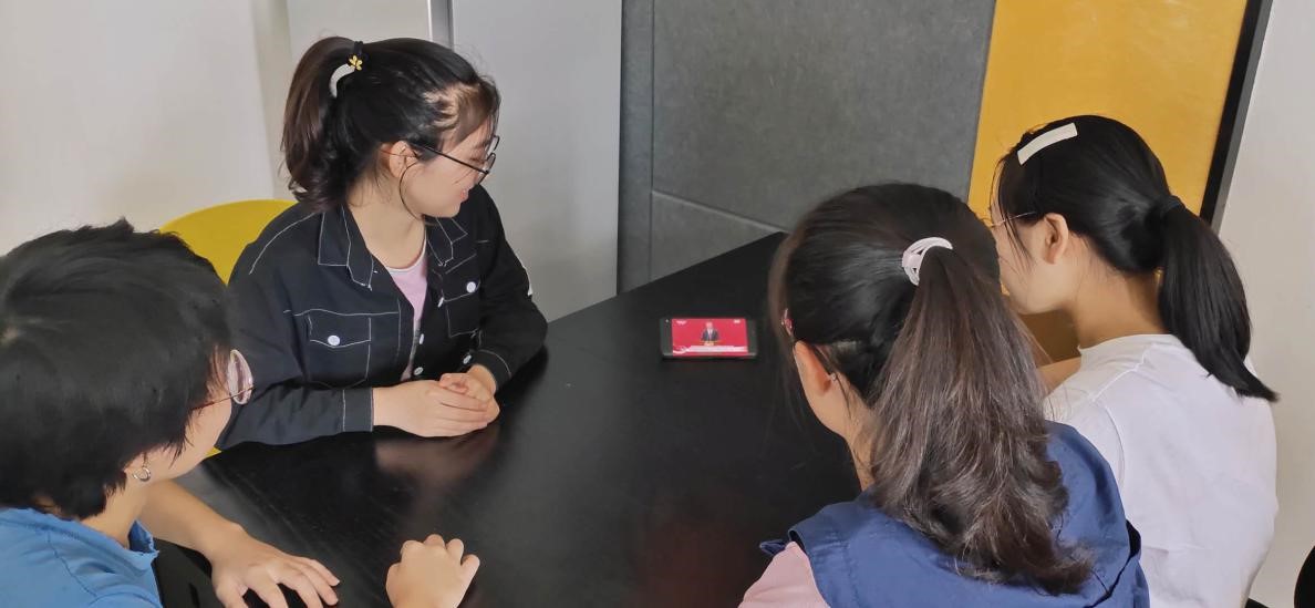 百家乐玩法介绍 - 百家乐技巧