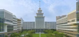 百家乐玩法介绍 - 百家乐技巧