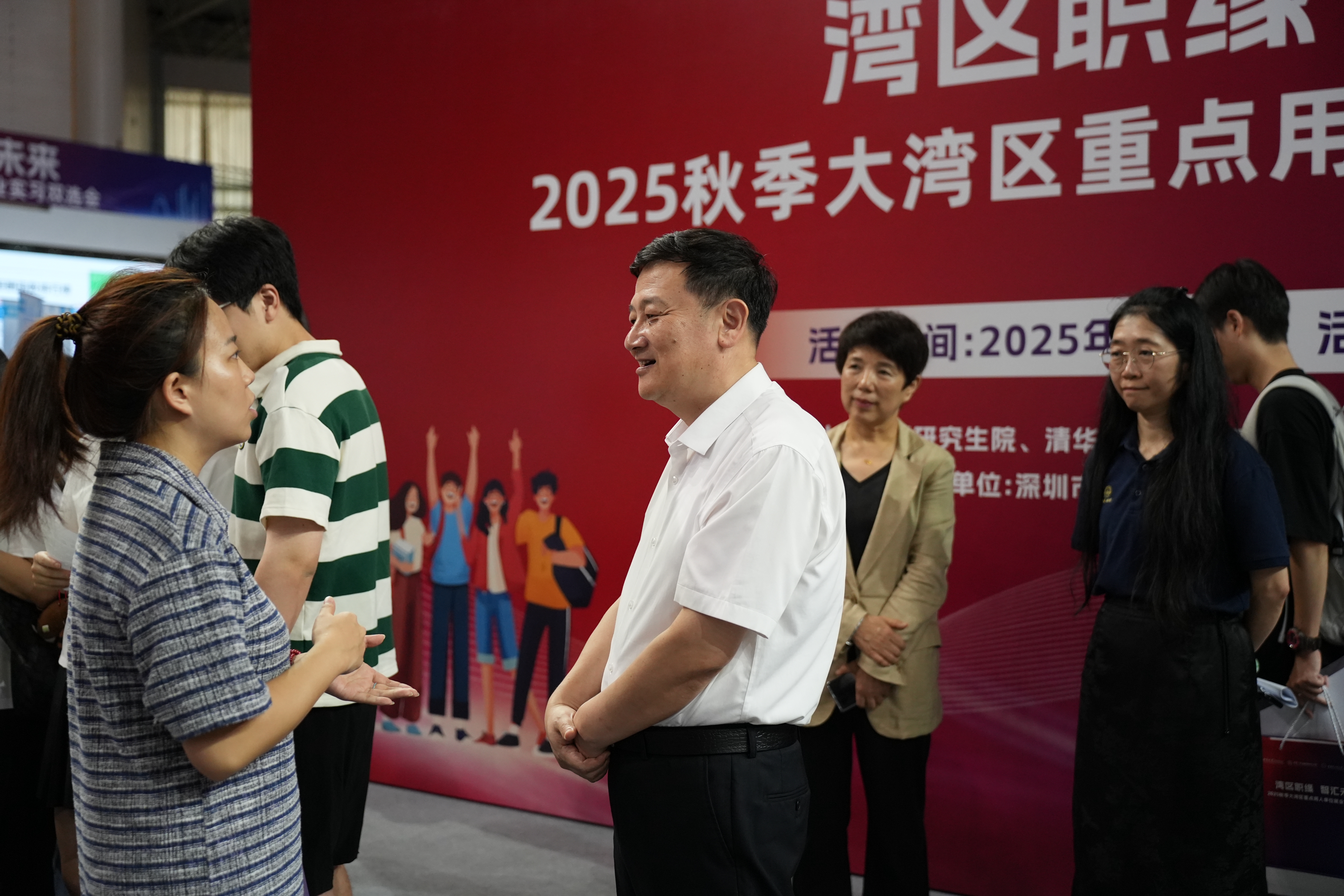 1757410007821044498.jpg 百家乐玩法介绍 - 百家乐技巧