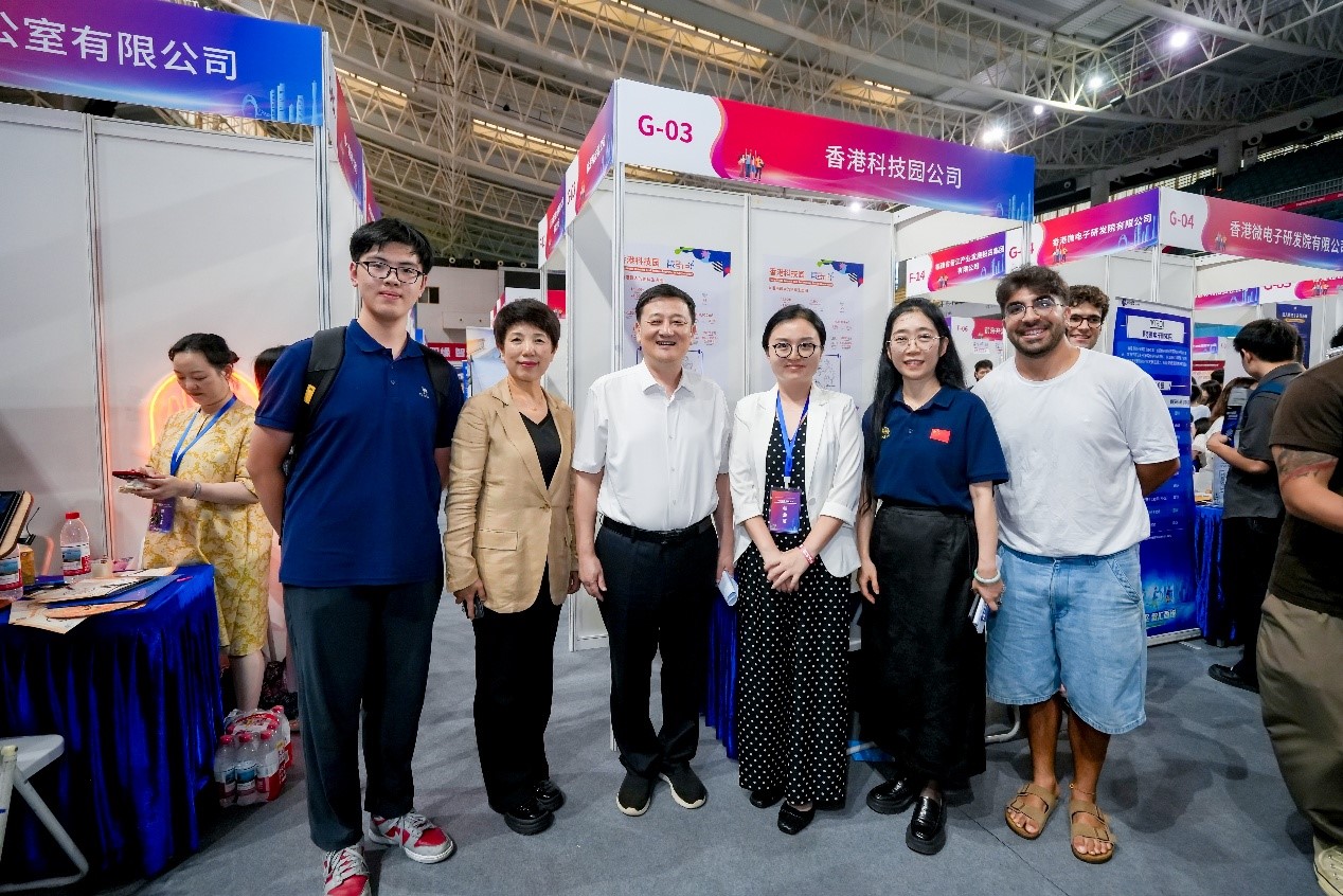 1757410079321056369.jpg 百家乐玩法介绍 - 百家乐技巧