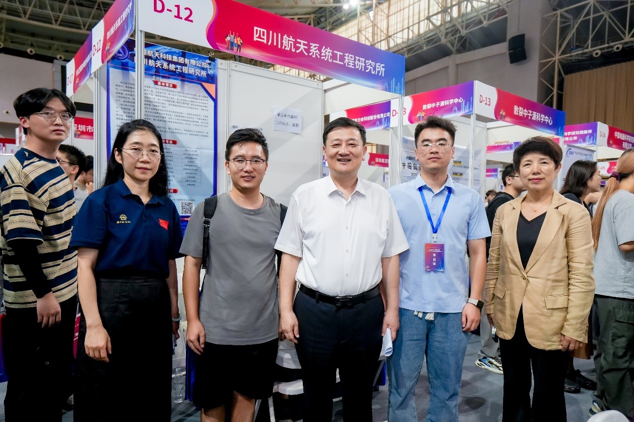 1757410083990021617.jpg 百家乐玩法介绍 - 百家乐技巧