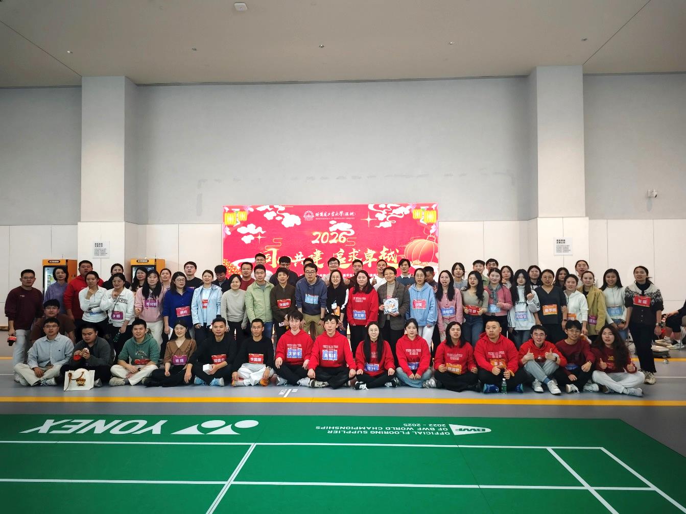 百家乐玩法介绍 - 百家乐技巧