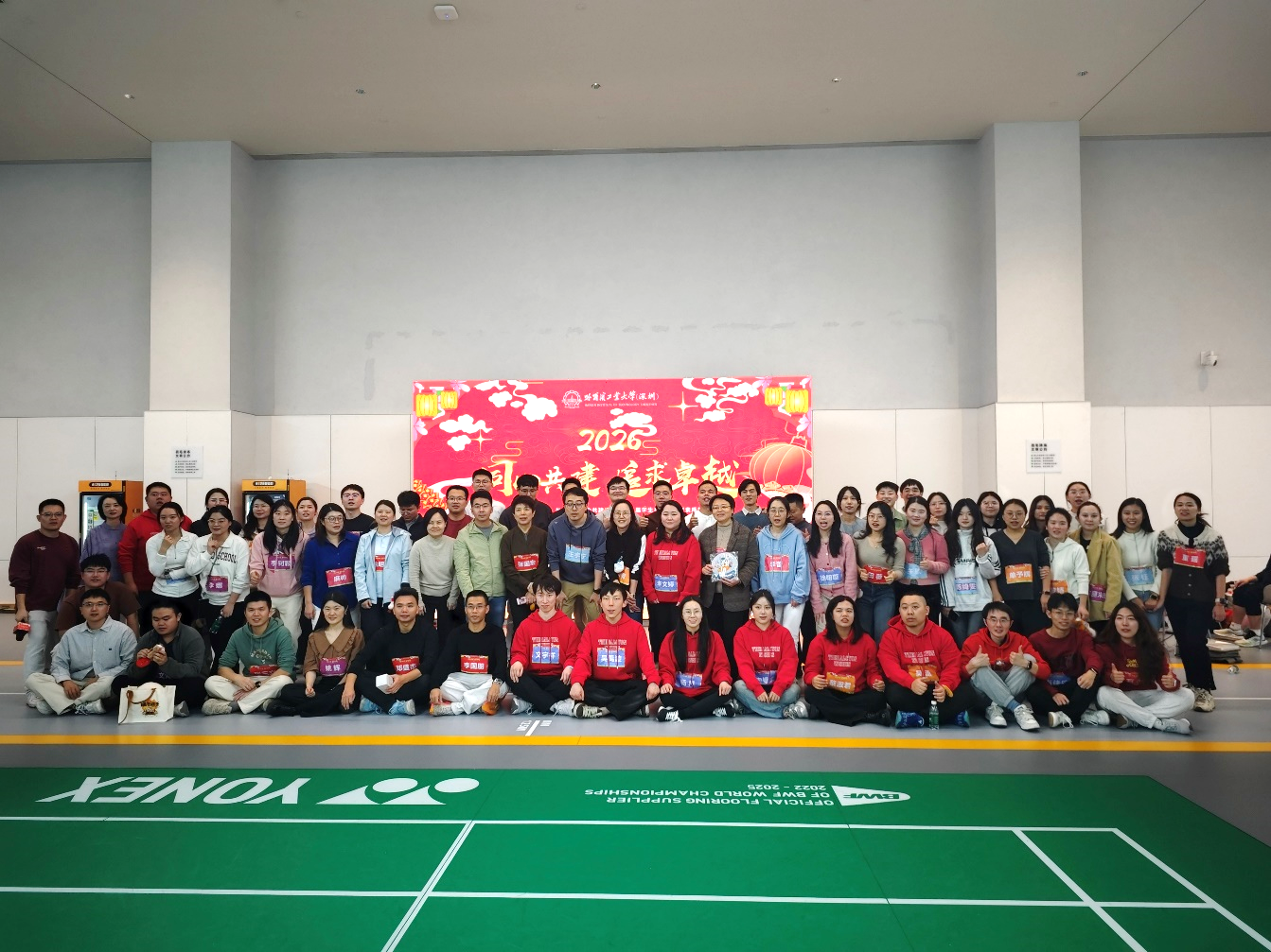 百家乐玩法介绍 - 百家乐技巧